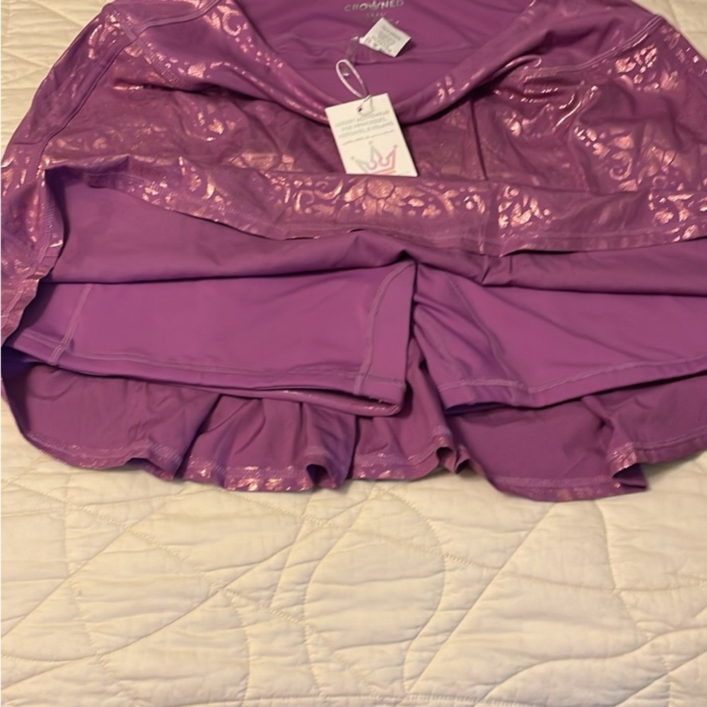 Intimates Subcategory Identification - Picture 3 of 4